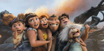 Los-Croods-