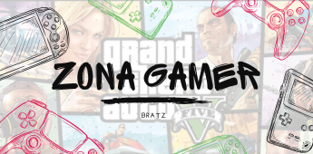 ZONA-GAMER