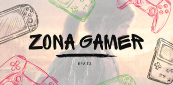 ZONA- GAMER