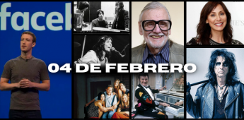 04-FEBRERO