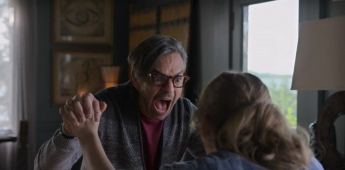 eugenio-derbez-coda-