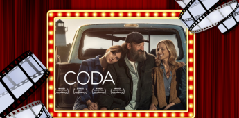 CODA/PELÍCULA