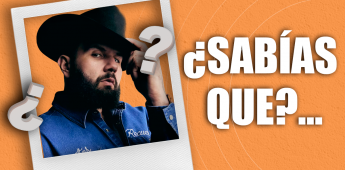 CARÍN LEÓN/SABÍAS QUE