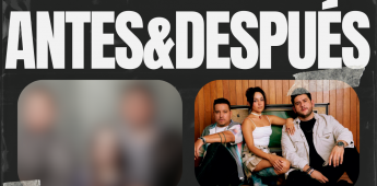 ANTES-&-DESPUÉS