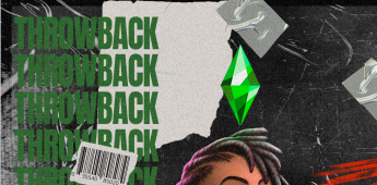 THROWBACK/The-Sims