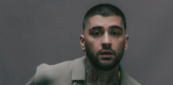 ZAYN-MALIK