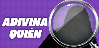ADIVINA-QUIEN