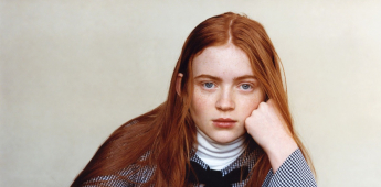 sadie-sink-