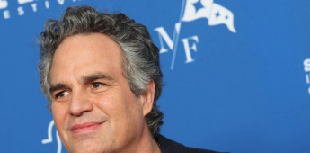 MARK-RUFFALO
