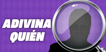 ADIVINA-QUIEN