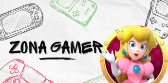 Princess Peach: Showtime!