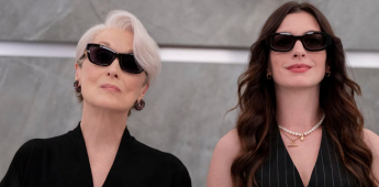 EL-DIABLO-VISTE-A-LA-MODA