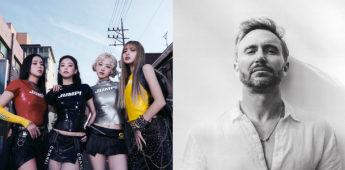 BLACKPINK-DAVID-GUETTA