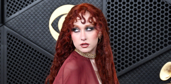 Chappell Roan renuncia a su agencia