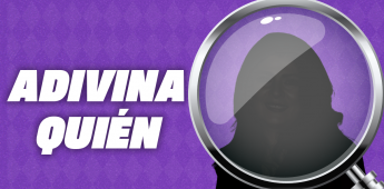 ADIVINA-QUIEN