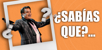 Juan-Gabriel/Sabías-que