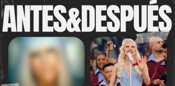 Antes-&-Despúes