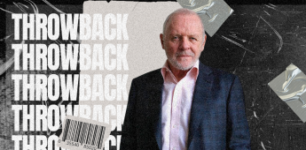 "Hannibal" (2001)/Throwback