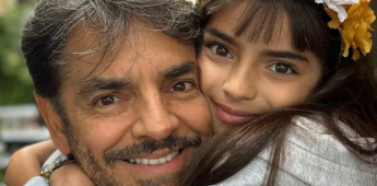 Eugenio-Derbez-Aitana