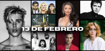 Efémeride-13-febrero