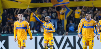 Rodrigo “El Búfalo” Aguirre