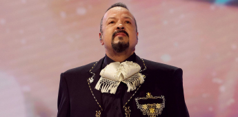 Pepe-Aguilar