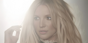 Birtney Spears catálogo musical