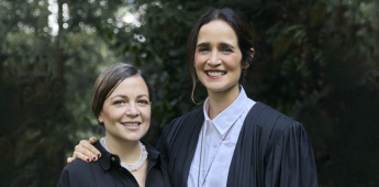 Julieta-Venegas-y-Natalia-Lafourcade