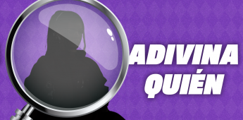 Adivina-quien
