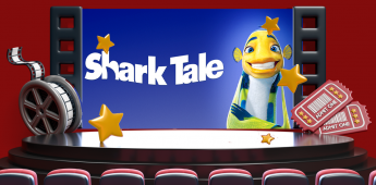 El espanta tiburones