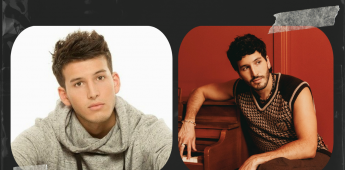 Antes-&-Despúes-Sebastián-Yatra