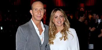 Andrea-Legarreta-Erik-Rubín