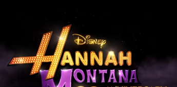 ‘Hannah Montana’ regresa a la pantalla para conmemorar 20 años de su estreno.