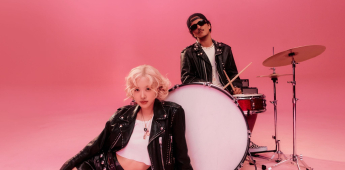 APT es la canción mas vendida del 2025