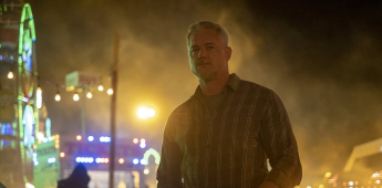 Euphoria confirma la aparición de Eric Dane en su tercera temporada
