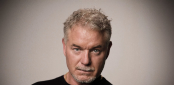 Eric-Dane-continua-con-Euphoria