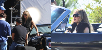 “Hannah Montana 20th Anniversary Special”