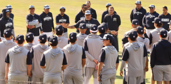 SULTANES/RG LA DEPORTIVA