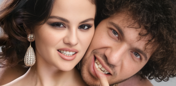 Benny Blanco estrena podcast y es criticado