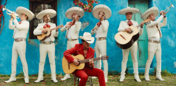 Bruno-Mars-Risk it All