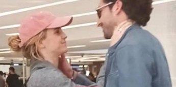 De acuerdo a un medio, se confirmó el romance entre la actriz británica Emma Watson y el empresario mexicano Gonzalo Hevia Baillères.