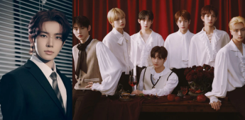 Heeseung abandona Enhypen para comenzar su carrera de solista