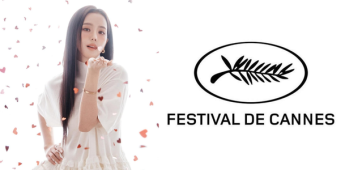 Jisoo será reconocida con el premio “Madame Figaro” como Estrella Emergente en Cannes