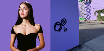 Olivia Rodrigo estaría preparando su regreso musical