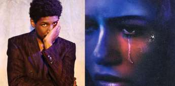 Labrinth anuncia que no participará en el soundtrack de Euphoria 3