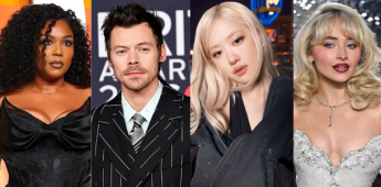 Estos son los artistas que podrían ser invitados a la Met Gala 2026