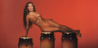 Karol G podría anunciar proximamente su tour "Tropiqueña"