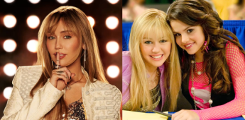 Miley Cyrus reveló que Selena Gomez aparecerá en el especial del 20 Aniversario de Hannah Montana.