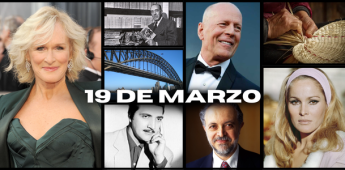 Efeméride-19-marzo