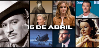 Un día como hoy... fallece el "Ídolo de Guamúchil" Pedro Infante.